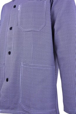 Blúza Klasika pepito - VYROBENÉ NA SLOVENSKU