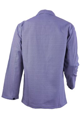 Blúza Klasika pepito - VYROBENÉ NA SLOVENSKU