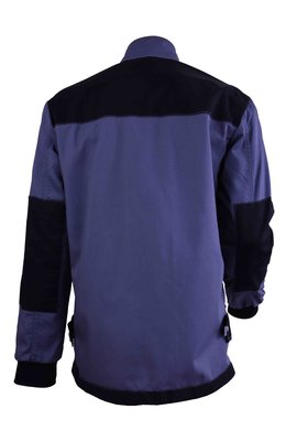 Blúza monterková Majster (100% bavlna-výška 176) - VYROBENÉ NA SLOVENSKU