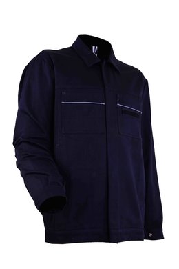 Súprava monterková SBS - VYROBENÉ NA SLOVENSKU