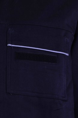 Súprava monterková SBS - VYROBENÉ NA SLOVENSKU