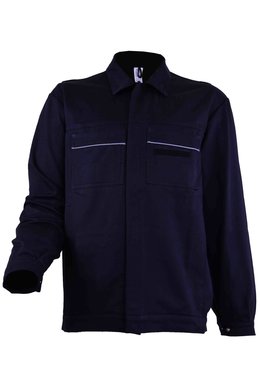 Súprava monterková SBS - VYROBENÉ NA SLOVENSKU