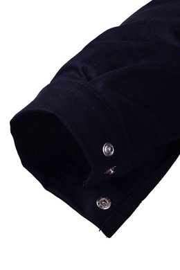 Súprava monterková SBS - VYROBENÉ NA SLOVENSKU