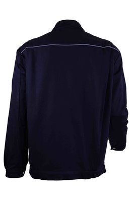 Súprava monterková SBS - VYROBENÉ NA SLOVENSKU