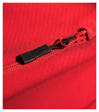 Bunda dámska - MALFINI - NANO - tmavomodrá