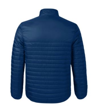 Pánska bunda PHANTOM - MALFINI - polnočná modrá