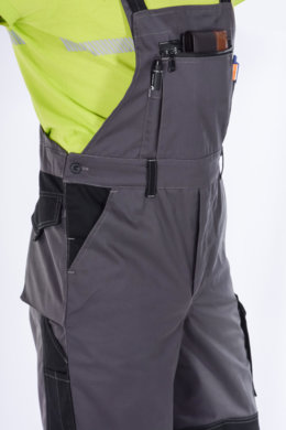 Nohavice trakové STEFANO - VYROBENÉ NA SLOVENSKU