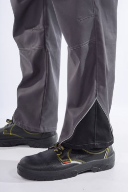Nohavice trakové STEFANO - VYROBENÉ NA SLOVENSKU