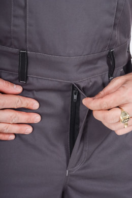 Nohavice trakové STEFANO - VYROBENÉ NA SLOVENSKU