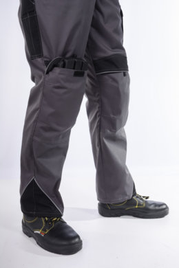 Nohavice trakové STEFANO - VYROBENÉ NA SLOVENSKU