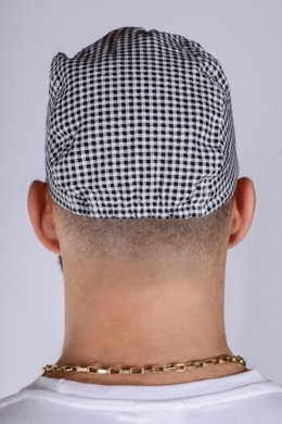 Šiltovka pepito - VYROBENÉ NA SLOVENSKU