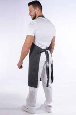 Zástera MAROŠ - prúžok - VYROBENÉ NA SLOVENSKU