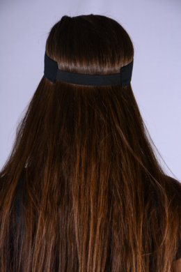 Šilt - čierny - VYROBENÉ NA SLOVENSKU