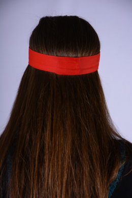 Šilt - červený - VYROBENÉ NA SLOVENSKU