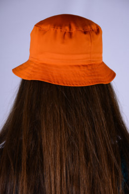 Pracovné nohavice s logom firmy - šitie na zákazku - VYROBENÉ NA SLOVENSKU