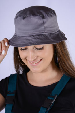 Pracovné nohavice s logom firmy - šitie na zákazku - VYROBENÉ NA SLOVENSKU