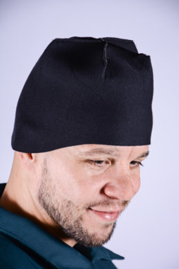 Čiapka Hynek - VYROBENÉ NA SLOVENSKU