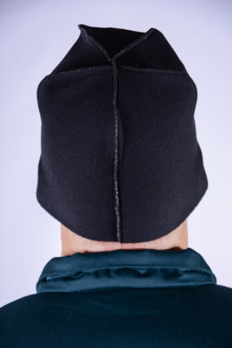 Čiapka Hynek - VYROBENÉ NA SLOVENSKU