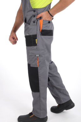 Rúško na tvár detské - pre dievča (dvojvrstvové-100% bavlna) VYROBENÉ NA SLOVENSKU