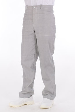 Nohavice na pevný pás- pepito - VYROBENÉ NA SLOVENSKU