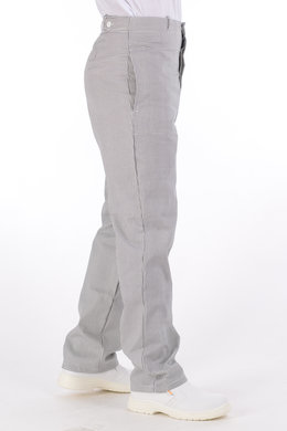 Nohavice na pevný pás- pepito - VYROBENÉ NA SLOVENSKU