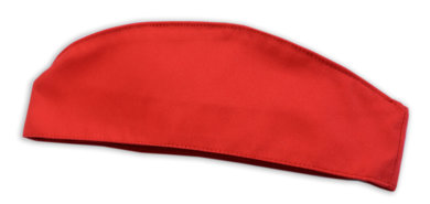 Lodička - červená - VYROBENÉ NA SLOVENSKU