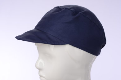 Šiltovka (tmavomodrá) VYROBENÉ NA SLOVENSKU