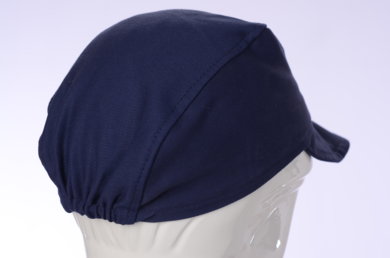 Šiltovka (tmavomodrá) VYROBENÉ NA SLOVENSKU