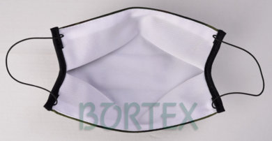 antibakterialne-rusko