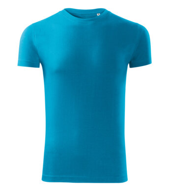 Tričko pánske VIPER FREE - MALFINI