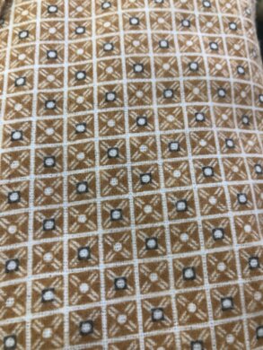 Flanelové pyžamo - dámske  - rôzne vzory -  VYROBENÉ NA SLOVENSKU