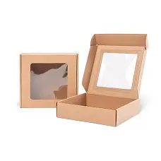 Darčekový set - utierky 3ks