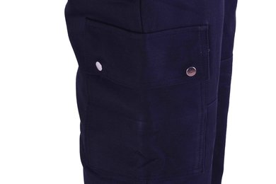 Súprava monterková SBS - VYROBENÉ NA SLOVENSKU