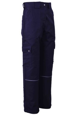 Súprava monterková SBS - VYROBENÉ NA SLOVENSKU