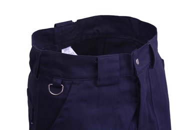 Súprava monterková SBS - VYROBENÉ NA SLOVENSKU