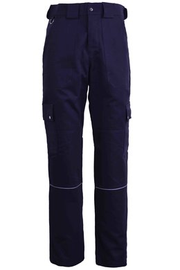 Súprava monterková SBS - VYROBENÉ NA SLOVENSKU