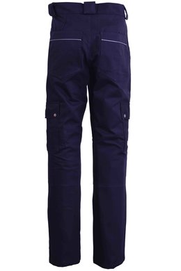 Súprava monterková SBS - VYROBENÉ NA SLOVENSKU