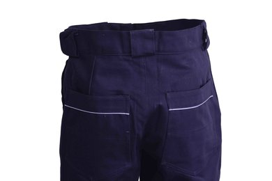 Súprava monterková SBS - VYROBENÉ NA SLOVENSKU