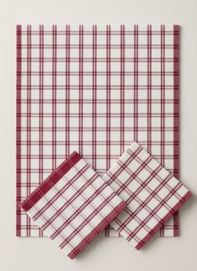 Darčekový set - utierky 3ks