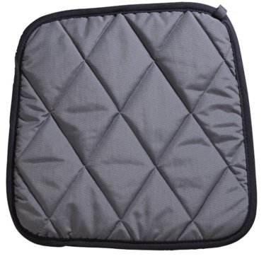 Podsedák s ľudovým motívom - VYROBENÉ NA SLOVENSKU