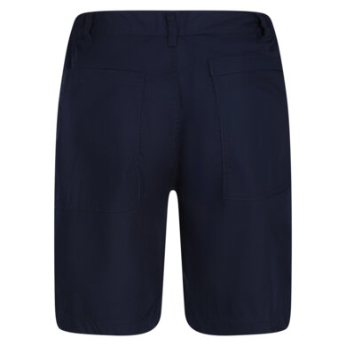 Pracovné kraťasy ACTION SHORTS - TRJ322 - navy