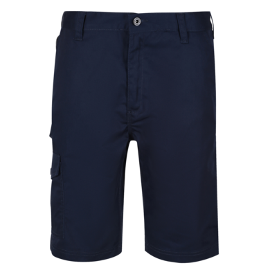 Pracovné kraťasy PRO CARGO -TRJ389 - navy