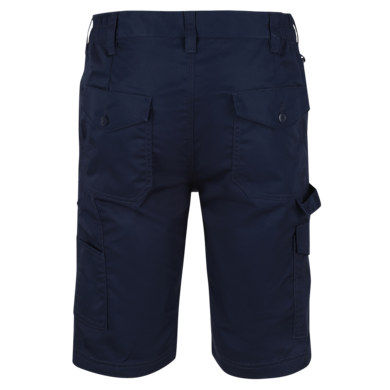 Pracovné kraťasy PRO CARGO -TRJ389 - navy