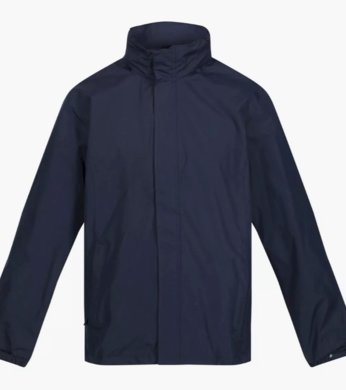 Bunda ARDMORE - navy