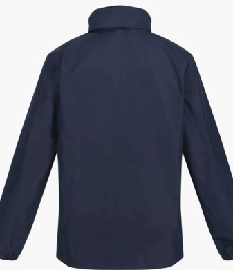 Bunda ARDMORE - navy