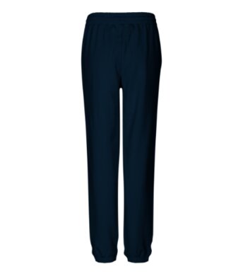 Tepláky MEADOW - unisex - MALFINI - tmavomodré