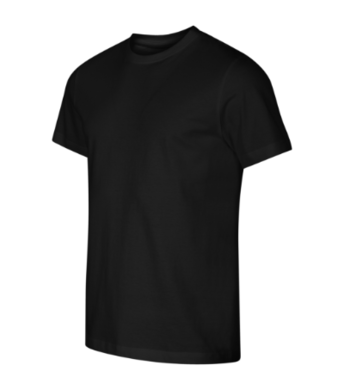 Tričko  pánske  EDGE - 3XL -  MALFINI - viaceré farebné varianty