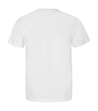 Tričko  pánske  EDGE - 3XL -  MALFINI - viaceré farebné varianty