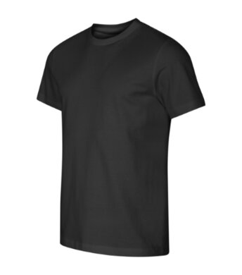 Tričko  pánske  EDGE - 3XL -  MALFINI - viaceré farebné varianty