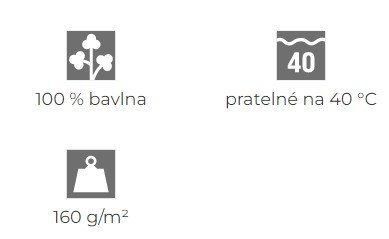 Tričko pánske FIT-T LS -  MALFINI - tmavosivý melír